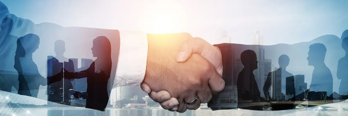 Una plataforma preparada para el crecimiento de tu negocio