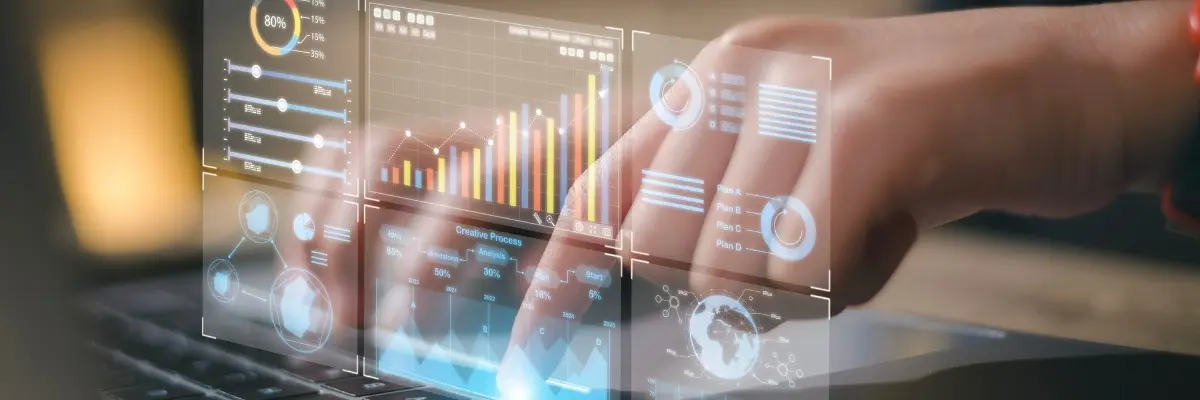 Gestiona tus pedidos B2B de forma simple y ordenada