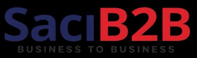 SaciB2B - Plataforma B2B para Distribuidores y Mayoristas